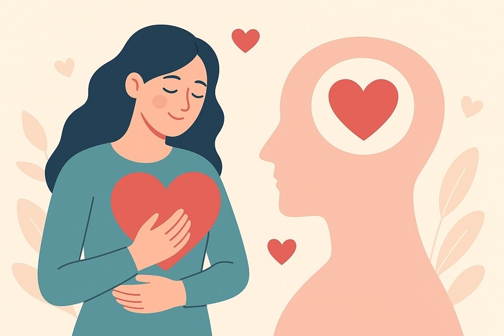 تیپ‌های شخصیتی که سریع‌تر عاشق می‌شوند؛ چه کسانی زود دل می‌بازند؟