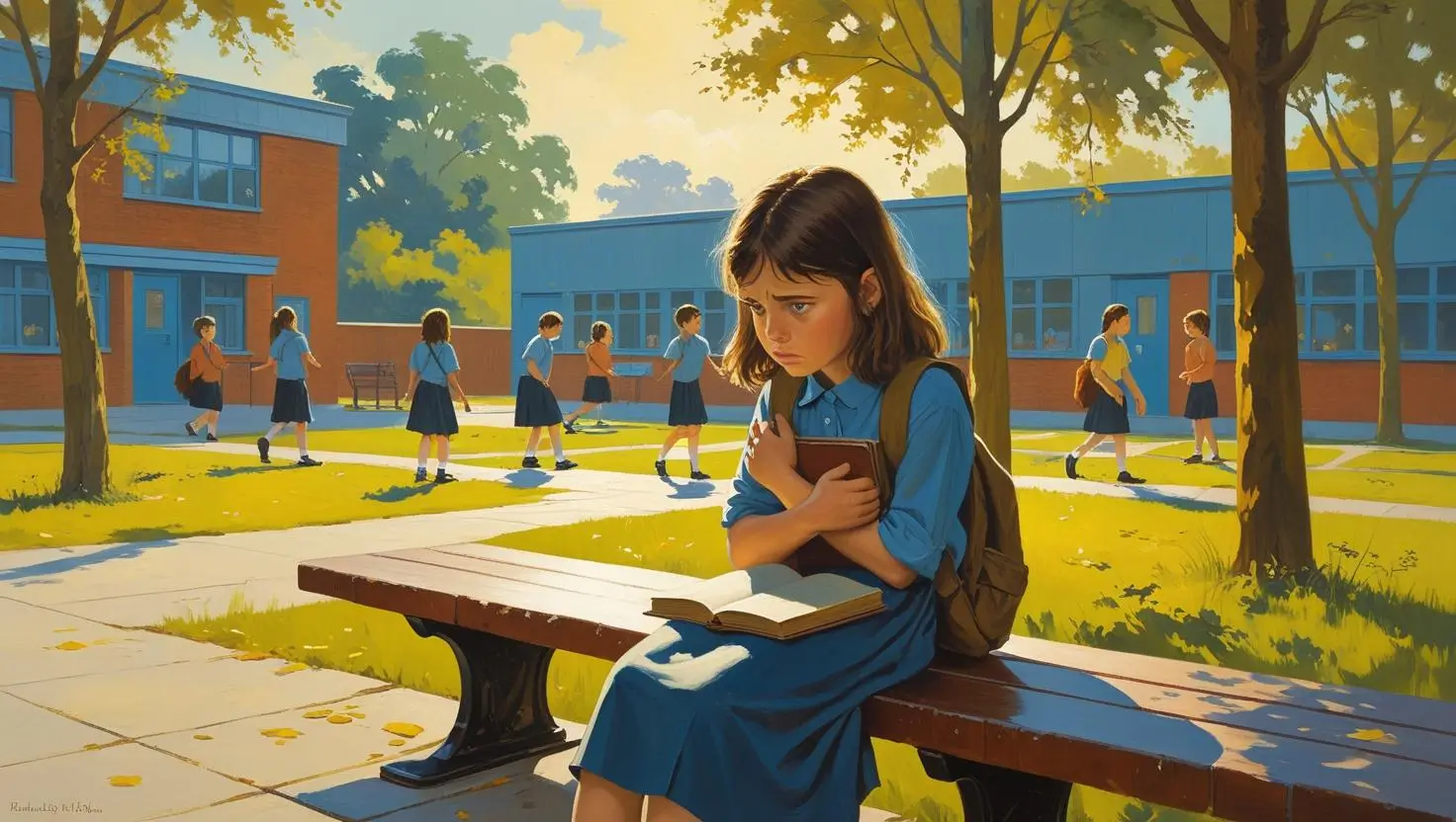 نقش تغذیه و سبک زندگی در بروز بلوغ زودرس