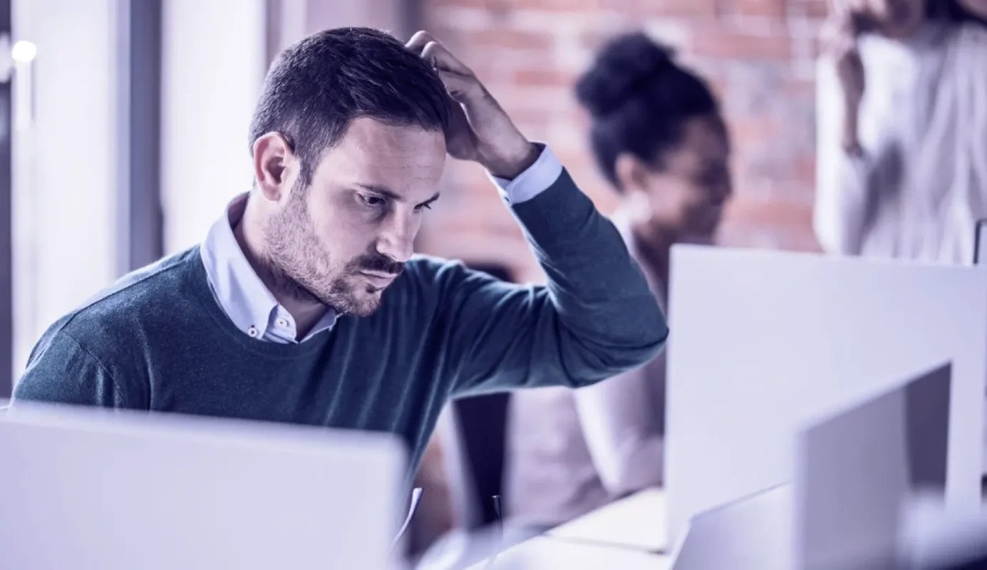 راهکارهای روانی افزایش اعتمادبه‌نفس شغلی