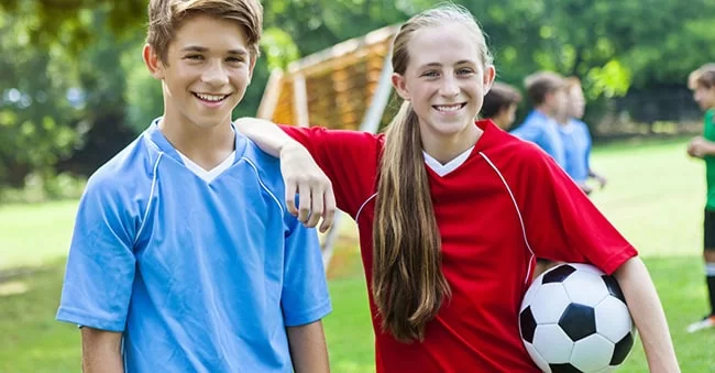 بلوغ دیررس در دختران و پسران؛ علت‌ها و روش‌های تشخیص