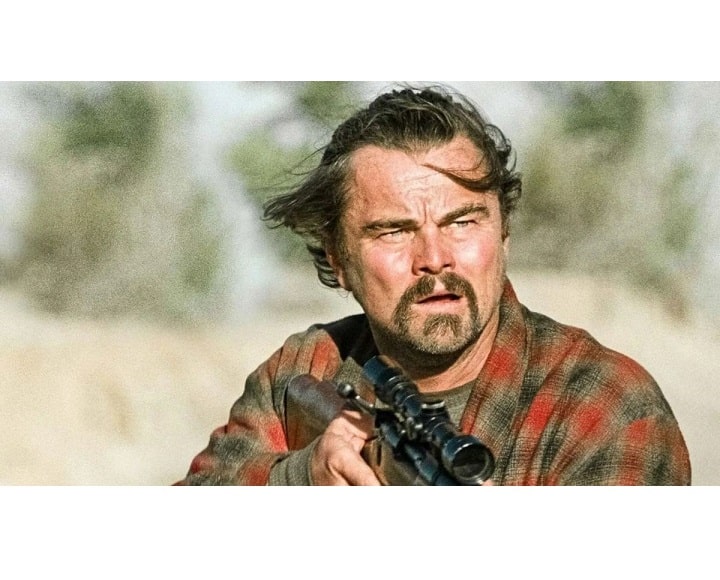 نبردی پس از نبرد دیگر