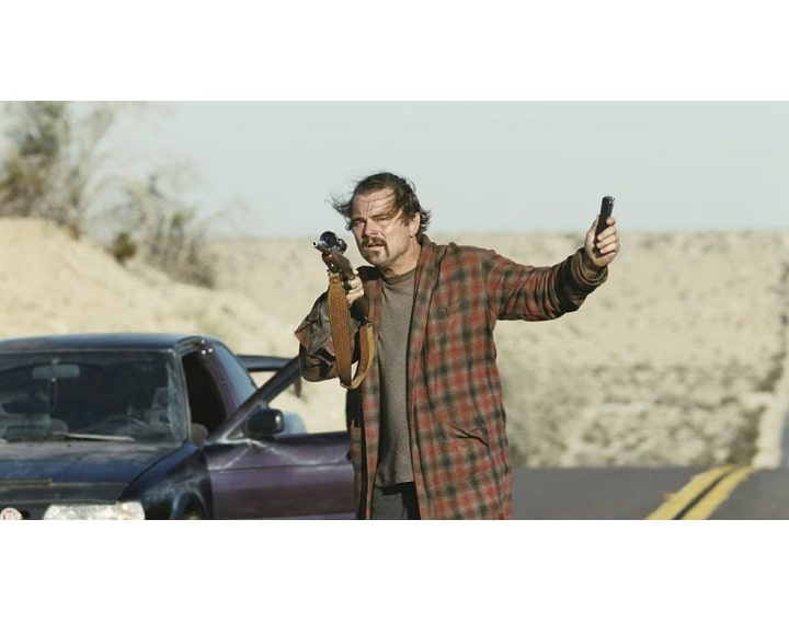 نبردی پس از نبرد دیگر