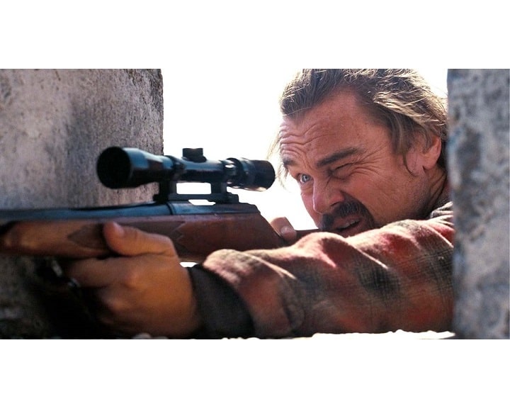 نبردی پس از نبرد دیگر