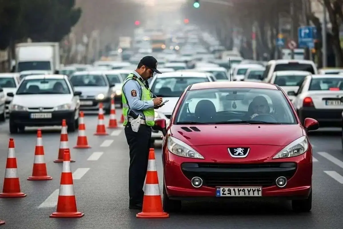 طرح زوج و فرد از درب منزل پنج‌شنبه، ۲۰ آذر اجرا می‌شود؟