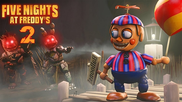 بهترین فیلم های ترسناک با دوبله فارسی